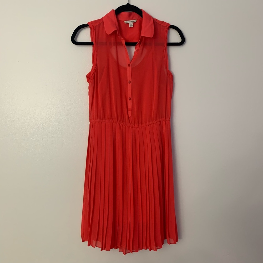 AEO Dress